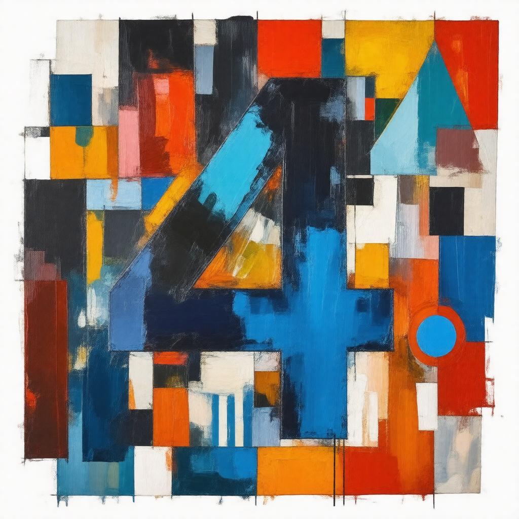Channel 4 (UK)